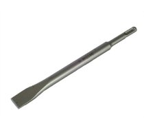 Kalts atskaldīšanai DeWalt; SDS-plus; 250 mm