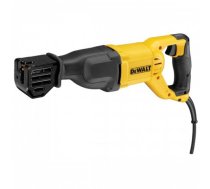 Zobenzāģis DeWalt DWE305PK