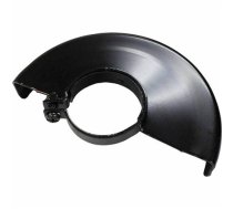 Aizsargs leņķa slīpmašīnai Makita; 125 mm