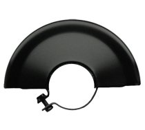 Aizsargs leņķa slīpmašīnai Makita; 125 mm