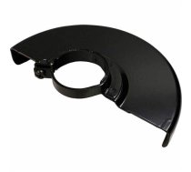 Aizsargs leņķa slīpmašīnai Makita; 150 mm