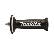 Pretvibrāciju rokturis leņķa slīpmašīnai Makita 162258-0