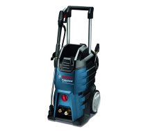 Augstspiediena mazgātājs Bosch GHP 5-65 X