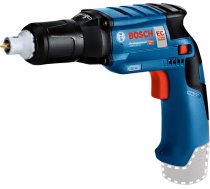 Akumulatora skrūvgriezis Bosch GTB 12V-11; 12 V (bez akumulatora un lādētāja)