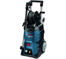 Augstspiediena mazgātājs Bosch GHP 5-75 X
