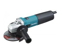 Leņķa slīpmašīna Makita 9565CR