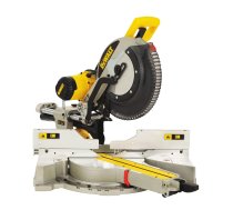 Leņķzāģis DeWalt DWS780