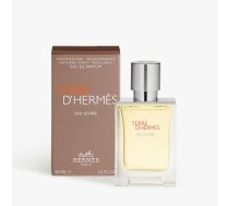 Hermès Terre D'hermès Eau Givrée Eau De Parfum Refillable 50ml