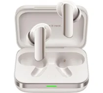 REALME BUDS AIR7 PRO GLORY BEIGE EU (631209000263)