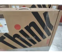 LENOVO THINKVISION P24Q-30/ 23.8" QHD IPS/ HDMI/ DP/ USB HUB/ 3YR WARRANTY/ BOX DAMAGE (63B4GAT6EU_BOXDAMAGE)