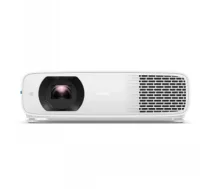 BENQ LH750 5000ANSI FHD 1.16-1.86 LED DLP (9H.JSY77.14E)
