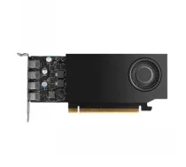 DELL NVIDIA RTX A400 4GB LP (4X MDP1.4A) (DELL-JDG1F)