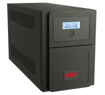 APC EASY UPS SMV 750VA 230V (SMV750CAI)