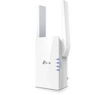 TP-LINK RE505X Repeater WiFi AX1500