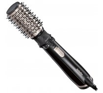 BaByliss Curl hairdryer BaByliss AS200E | 1000 W