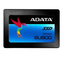ADATA SU800- 256GB