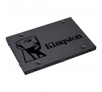 Kingston A400, 240GB