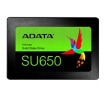 ADATA Ultimate SU650- 240GB