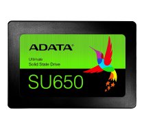 ADATA Ultimate SU650- 960GB