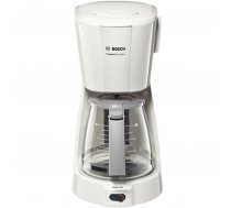 Bosch Coffee maker TKA 3A031