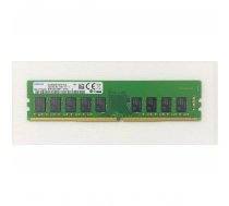 Dell Server Memory Module|DELL|DDR4|16GB|UDIMM/ECC|2666 MHz|1.2 V|AA335286