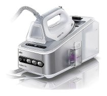 Braun CareStyle 7 IS 7155 WH