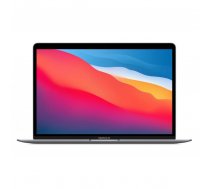 Apple MacBook Air 13" Space Grey, Apple M1, 8GB, 256GB SSD, 7 Core GPU, INT