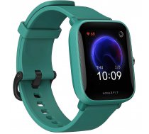 Xiaomi Amazfit Bip U Smartwatch Green EU