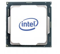 Intel Core i7-9700 (8C/8T, 3.00 GHz, 12MB Cache, LGA1151, 65W), TRAY