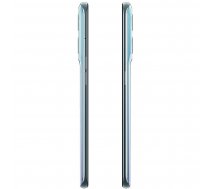 OnePlus Nord CE 2 Bahama Blue, 6.7 ", AMOLED, 1080 x 2400, MediaTek MT6877, Dimensity 900, Internal RAM 8 GB, 128 GB, microSD...