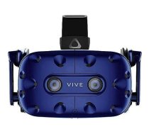 HTC Vive Pro VR 99HANW017-00