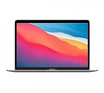 Apple MacBook Air 13.3'' Gwiezdna Szarość (MGN63ZE/A/US)