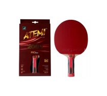 Table tennis racket Atemi | ATEMI2000AN  | 4740152100529