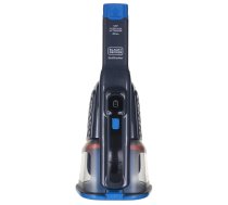 12V HANDHELD VACUUM CLEANER BHHV320B  BLACK+DECKER | BHHV320B  | 5035048712733 | AGDBDEODK0021