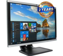 22" HP LA2205wg "Lietots" | MONLA22052years