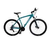 29" Viper MDB Teal | CR000007  | EAN50000007