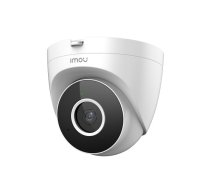 WRL CAMERA 4MP TURRET SE/IPC-T42EP IMOU | IPC-T42EP  | 6971927232659