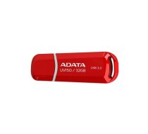A-Data UV150 32GB | AUV150-32G-RRD