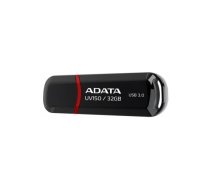 A-Data UV150 32GB | AUV150-32G-RBK | 4713435797075