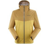 Active 2.5L JKT (Gaiši brūna, L) | 3080090001047  | 3080090001047