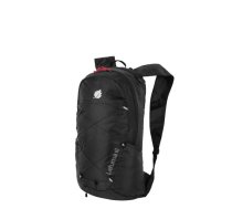 Active Packable 15 (Melna, 15 L) | 3080094853901  | 3080094853901