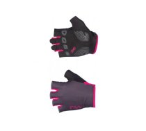 Active Woman Short Glove (Melna, L) | 8030819138528  | 8030819138528