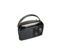 ADLER AD 1119 Radio | AD 1119  | 5908256833371