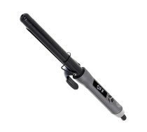 Adler Hair Curler AD 2114 Black | AD_2114  | 5902934838931