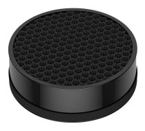 AENO Air Purifier AAP0003 filter H13, activated carbon granules, HEPA, Φ195*60mm, NW 0.37Kg | AAPF3  | 5291485010836