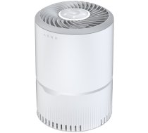 AENO Air Purifier AP3, UV lamp, ionization, CADR 160 m³/h , 30m2, carbon filter + Hepa H13 | AAP0003  | 5291485010812
