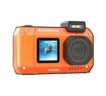 AgfaPhoto WP9500 Orange | T-MLX59449 | 3760265545780