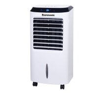 Air cooler Ravanson KR-8000 65W | KR-8000  | 5902230900554 | KLIRAVIMA0006