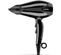 Akcija! BaByliss matu fēns Compact Pro | 6715DE  | 3030050154863 | AGDBBLSUS0041