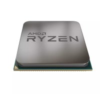 AMD Ryzen 5 3600 procesors 3,6 GHz 32 MB L3 | 100-000000031  | PROAMDRYZ0184
